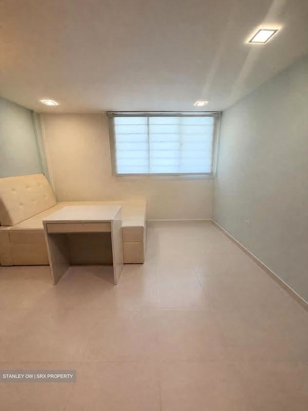 Blk 509 Cheng San Crest (Ang Mo Kio), HDB 3 Rooms #638257031